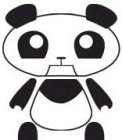 Image Trademark