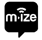 MIZE