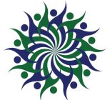 Image Trademark