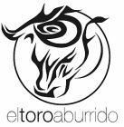 ELTOROABURRIDO