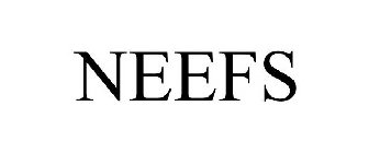 NEEFS