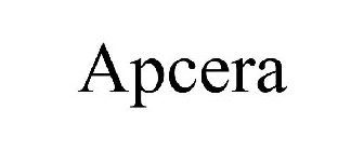 APCERA