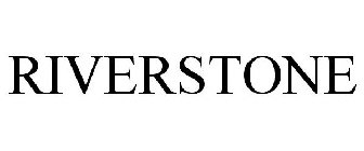 RIVERSTONE