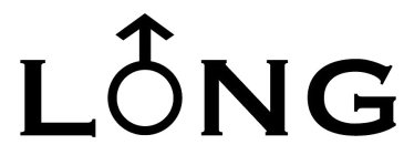 LONG