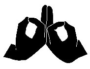 OLO