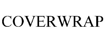 COVERWRAP