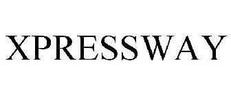 XPRESSWAY