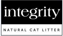 INTEGRITY NATURAL CAT LITTER