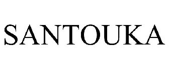 SANTOUKA