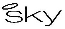 SKY