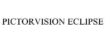 PICTORVISION ECLIPSE
