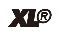 XL