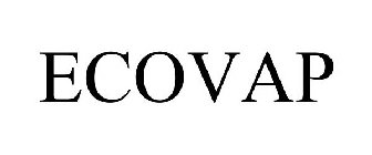 ECOVAP