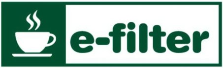 E-FILTER