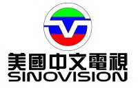 TV SINOVISION