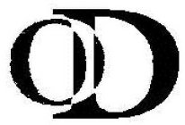 OD