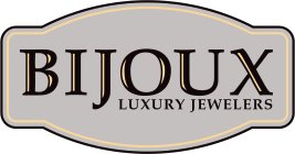 BIJOUX LUXURY JEWELERS