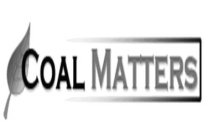 COAL MATTERS