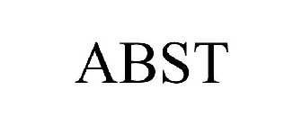 ABST
