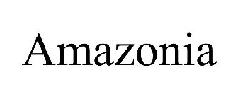 AMAZONIA