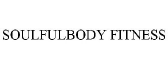 SOULFULBODY FITNESS