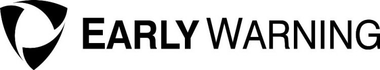 EARLY WARNING
