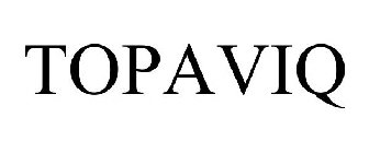 TOPAVIQ