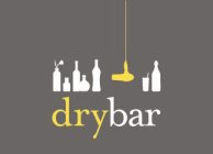DRYBAR