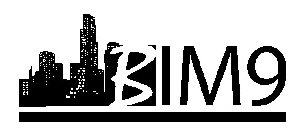 BIM9