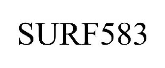 SURF583