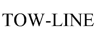 TOW-LINE