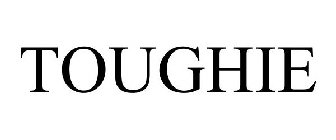 TOUGHIE