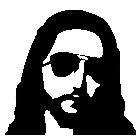 Image Trademark