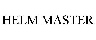 HELM MASTER