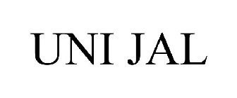 UNI JAL