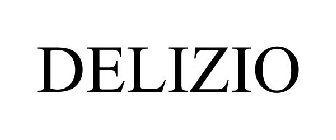 DELIZIO