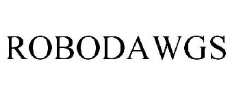 ROBODAWGS