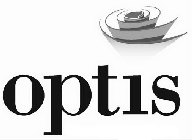 OPTIS