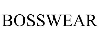 BOSSWEAR