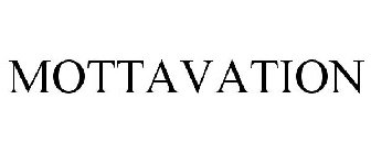 MOTTAVATION