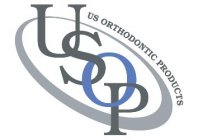 USOP US ORTHODONTIC PRODUCTS