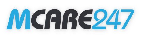 MCARE247