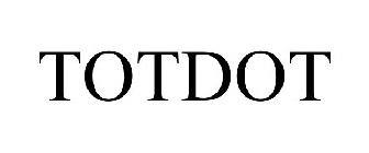 TOTDOT