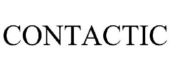 CONTACTIC
