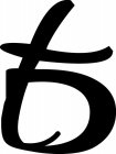 TD