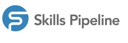 SKILLS PIPELINE