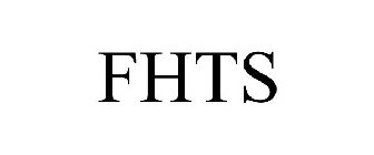 FHTS