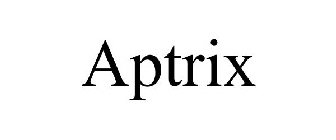 APTRIX