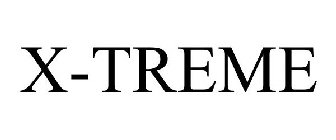 X-TREME