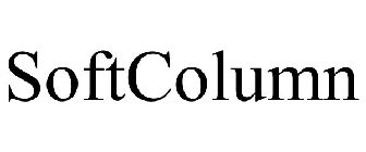 SOFTCOLUMN